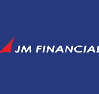 JM financial.png